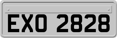 EXO2828