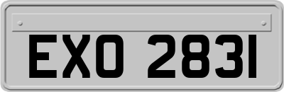 EXO2831