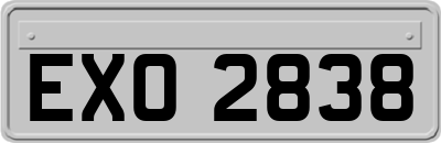 EXO2838