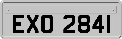 EXO2841