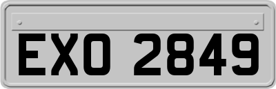 EXO2849