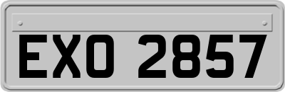EXO2857