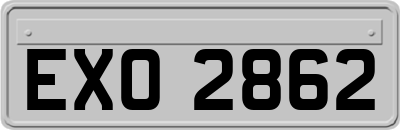 EXO2862
