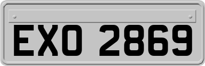 EXO2869