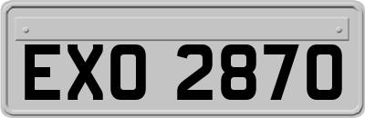 EXO2870