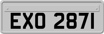 EXO2871
