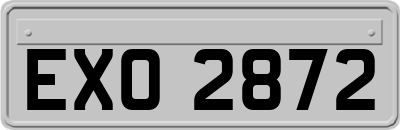 EXO2872