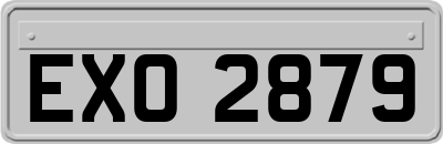 EXO2879