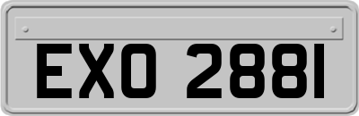 EXO2881