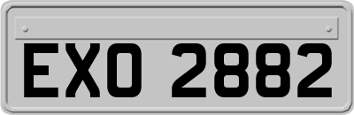 EXO2882