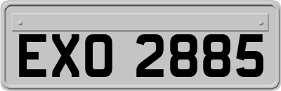 EXO2885