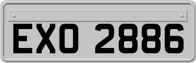 EXO2886