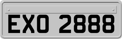 EXO2888
