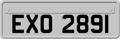 EXO2891