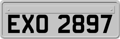 EXO2897