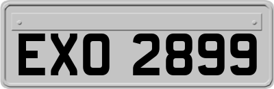 EXO2899