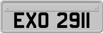 EXO2911