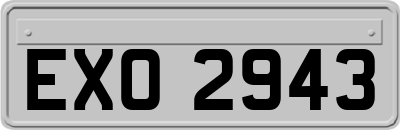 EXO2943