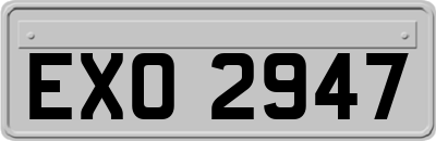 EXO2947