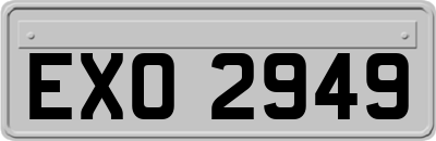 EXO2949