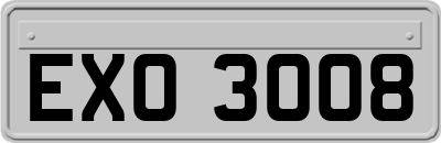 EXO3008