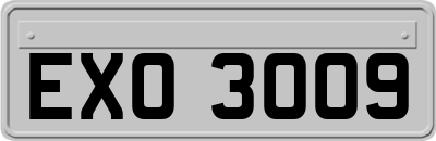 EXO3009