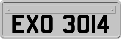 EXO3014