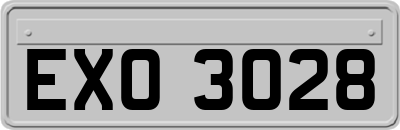 EXO3028