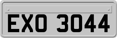 EXO3044