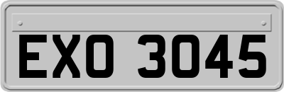EXO3045