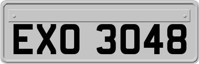 EXO3048