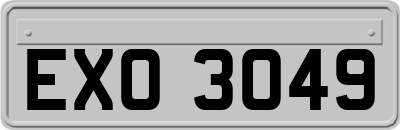 EXO3049