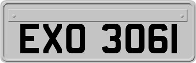 EXO3061