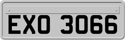EXO3066