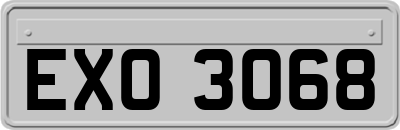 EXO3068