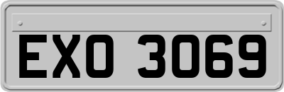 EXO3069