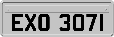 EXO3071
