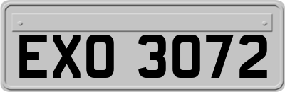 EXO3072