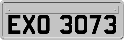 EXO3073