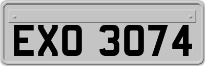 EXO3074