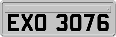 EXO3076