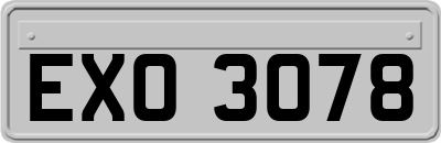 EXO3078