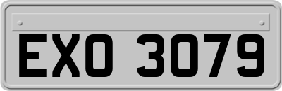 EXO3079