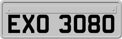 EXO3080