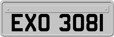 EXO3081