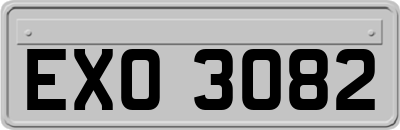 EXO3082