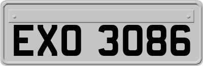 EXO3086