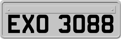EXO3088