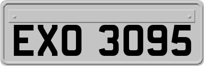 EXO3095