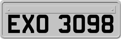 EXO3098